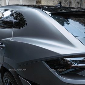 Lamborghini dán PPF V-KOOL tại KingWrap 8 Lamborghini dán PPF V-KOOL tại KingWrap
