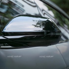Lamborghini dán PPF V-KOOL tại KingWrap 7 Lamborghini dán PPF V-KOOL tại KingWrap