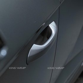 Lamborghini dán PPF V-KOOL tại KingWrap 9 Lamborghini dán PPF V-KOOL tại KingWrap