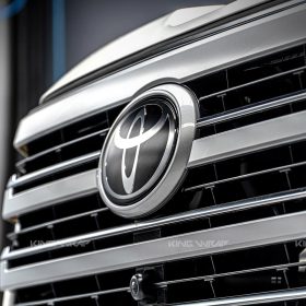 Land Cruiser LC300 HEV dán PPF V-Kool tại KingWrap 8 Land Cruiser LC300 HEV dán PPF V-Kool tại KingWrap
