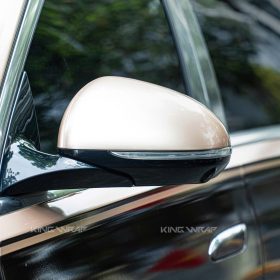 Maybach 680 Dan PPF V KOOL5