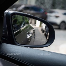 Mercedes C300 dán phim cách nhiệt Photosync cao cấp 7 Mercedes C300 dán phim cách nhiệt Photosync cao cấp