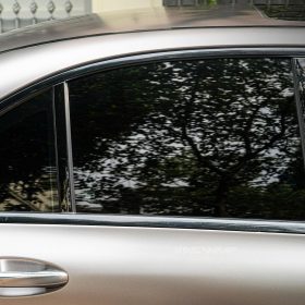 Mercedes C300 dán phim cách nhiệt Photosync cao cấp 8 Mercedes C300 dán phim cách nhiệt Photosync cao cấp