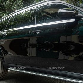 Dán PPF V-KOOL Mercedes GLS 450 3 Dán PPF V-KOOL Mercedes GLS 450 tại KingWrap