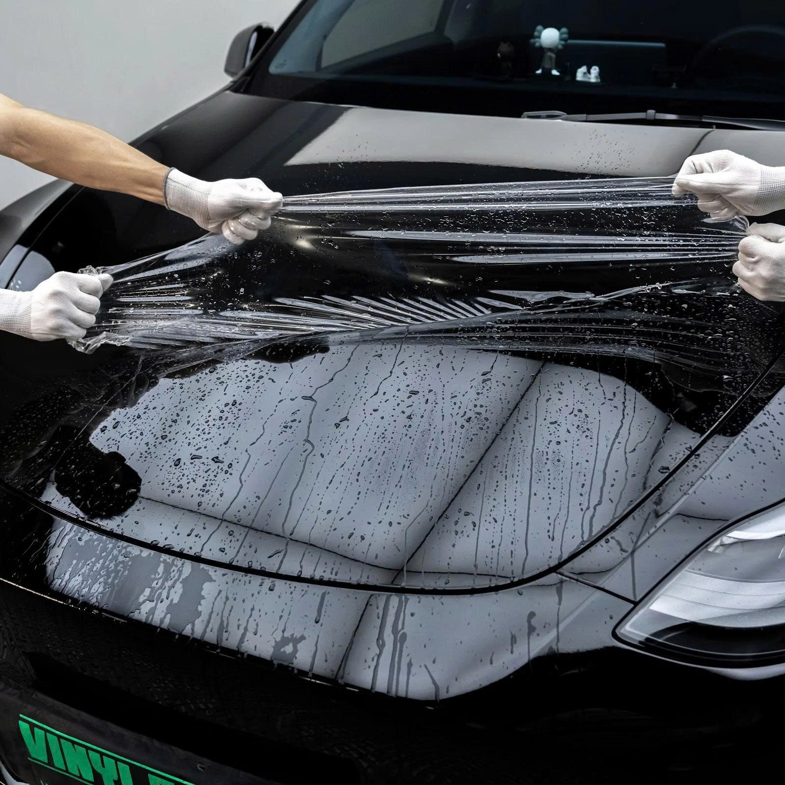 PPF ô tô loại nào tốt? Vì sao nên cân nhắc PPF VinylFrog? PPF ô tô loại nào tốt? Vì sao nên cân nhắc PPF VinylFrog?