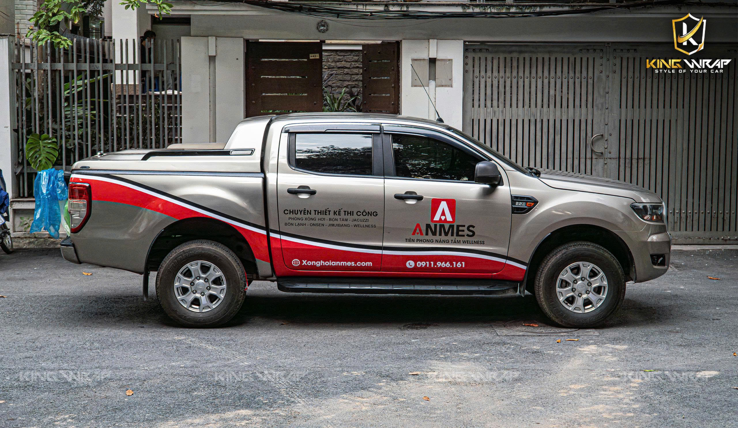 dan-tem-quang-cao-doanh-nghiep-ford-ranger-1 Dán tem quảng cáo doanh nghiệp Ford Ranger