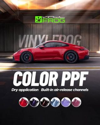 ppf mau