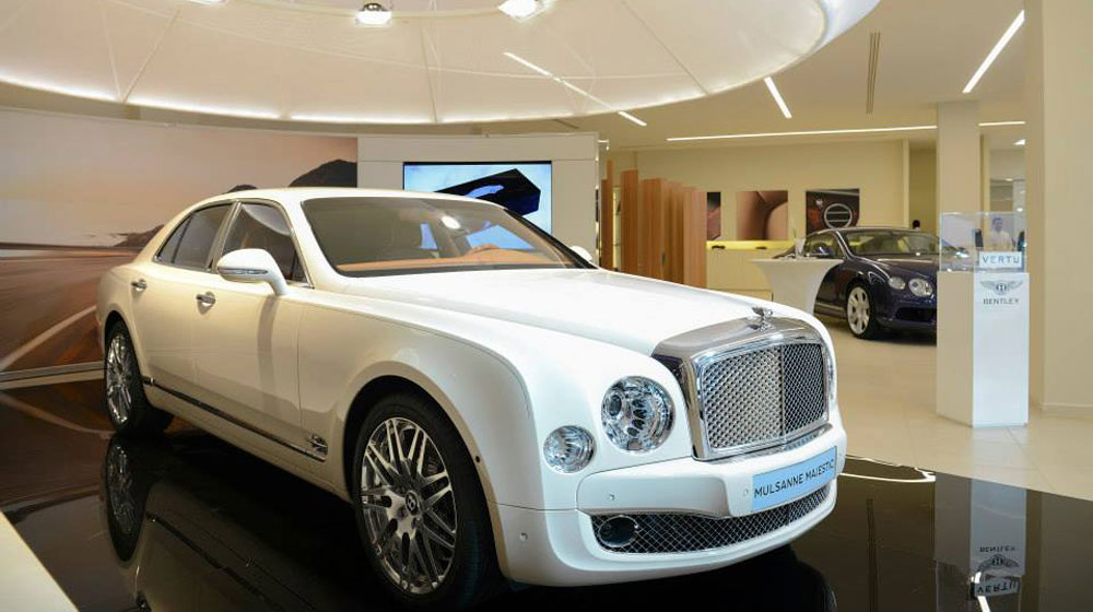 Top 9 màu decal đổi màu ô tô đẹp được ưa chuộng nhất 2026 Top 9 màu decal đổi màu ô tô đẹp được ưa chuộng nhất 2026